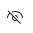 Making Library Extension visible in Edge